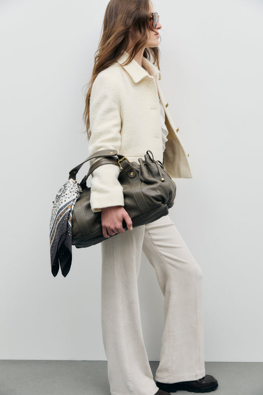 GERARD DAREL-DEV64E063-ECRU-8.jpg