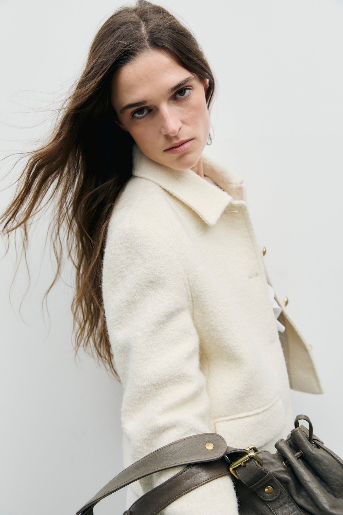 GERARD DAREL-DEV64E063-ECRU-9.jpg