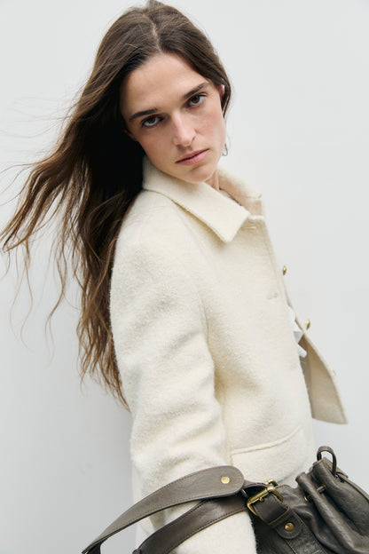 GERARD DAREL-DEV64E063-ECRU-9.jpg