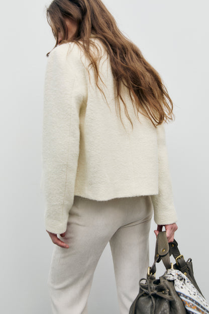 GERARD DAREL-DEV64E063-ECRU-a.jpg