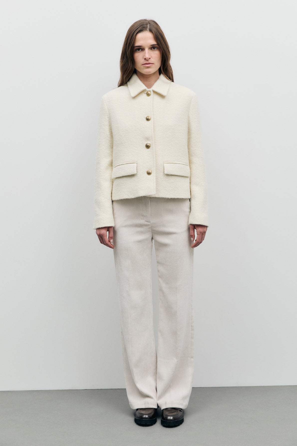 GERARD DAREL-DEV64E063-ECRU-e.jpg