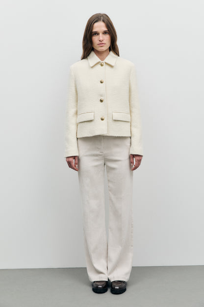 GERARD DAREL-DEV64E063-ECRU-e.jpg