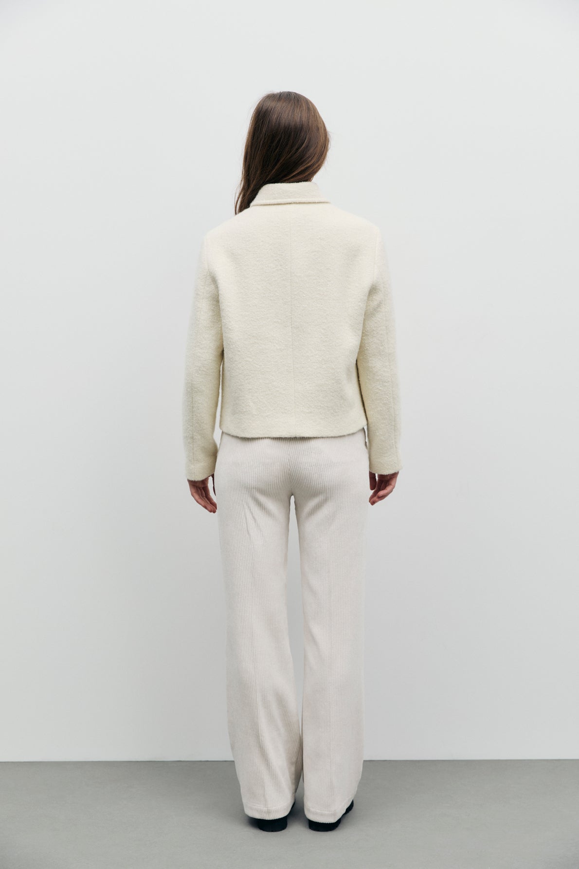 GERARD DAREL-DEV64E063-ECRU-f.jpg