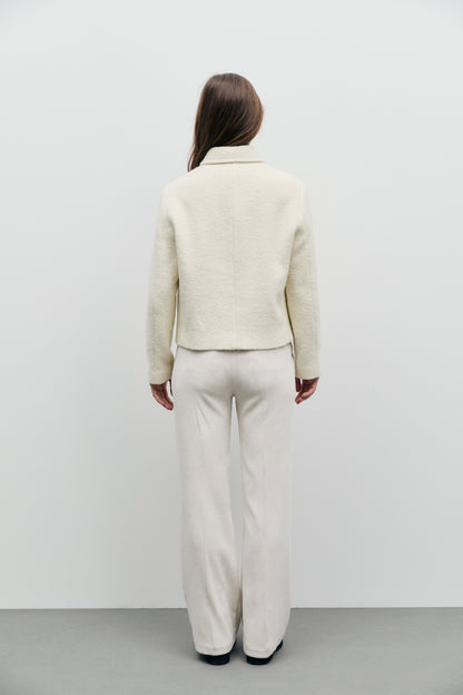 GERARD DAREL-DEV64E063-ECRU-f.jpg