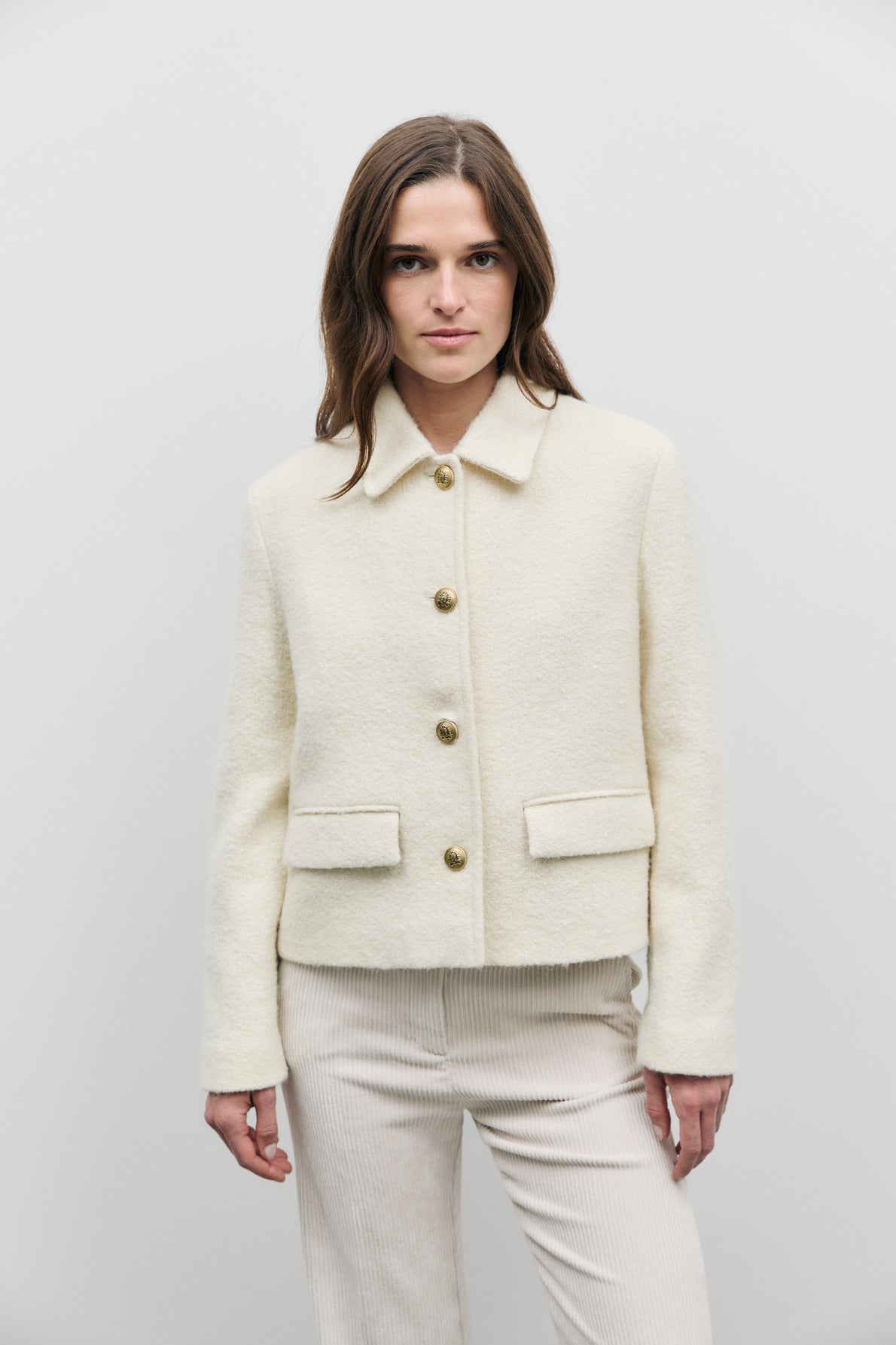 GERARD DAREL-DEV64E063-ECRU-g.jpg