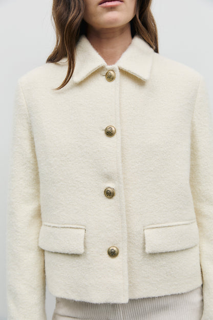 GERARD DAREL-DEV64E063-ECRU-h.jpg