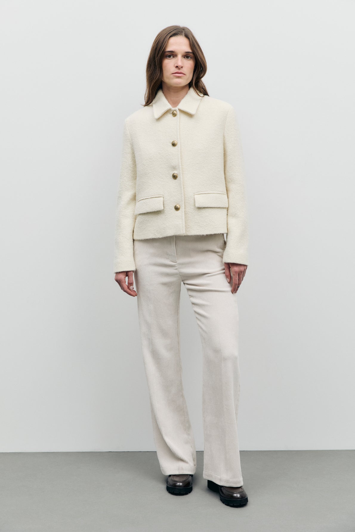 GERARD DAREL-DEV64E063-ECRU-m.jpg