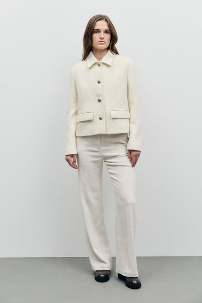 GERARD DAREL-DEV64E063-ECRU-m.jpg