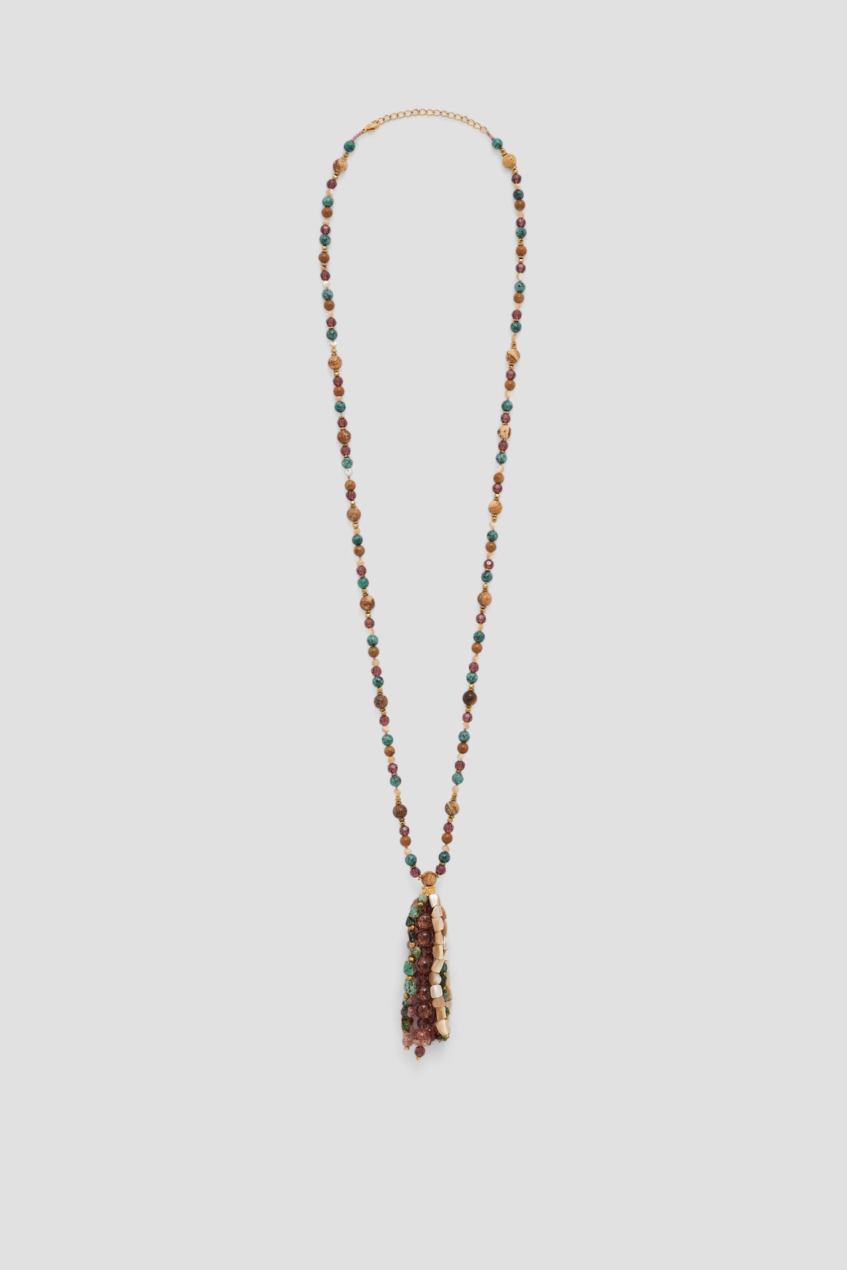 GERARD DAREL-DEX03E999-MULTICOLOR-1.jpg