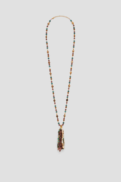 GERARD DAREL-DEX03E999-MULTICOLOR-1.jpg