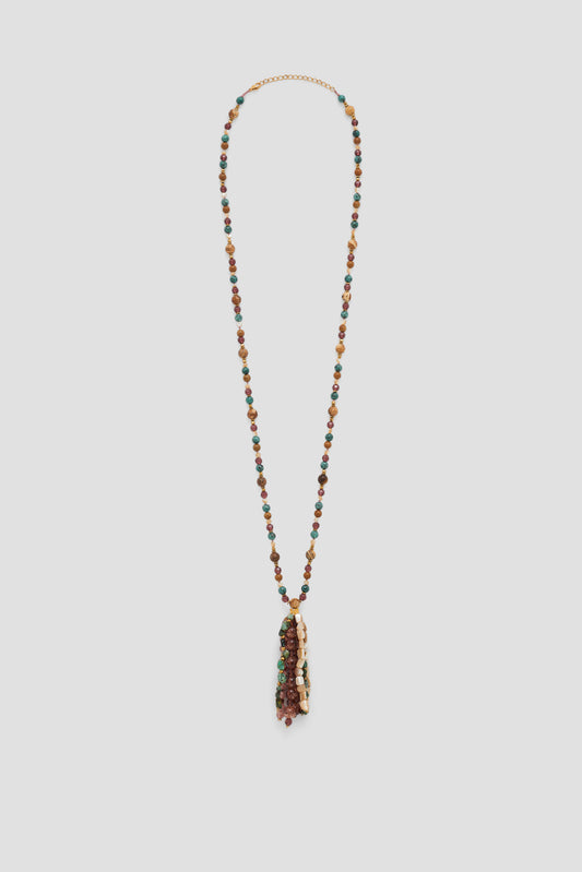 GERARD DAREL-DEX03E999-MULTICOLOR-1.jpg