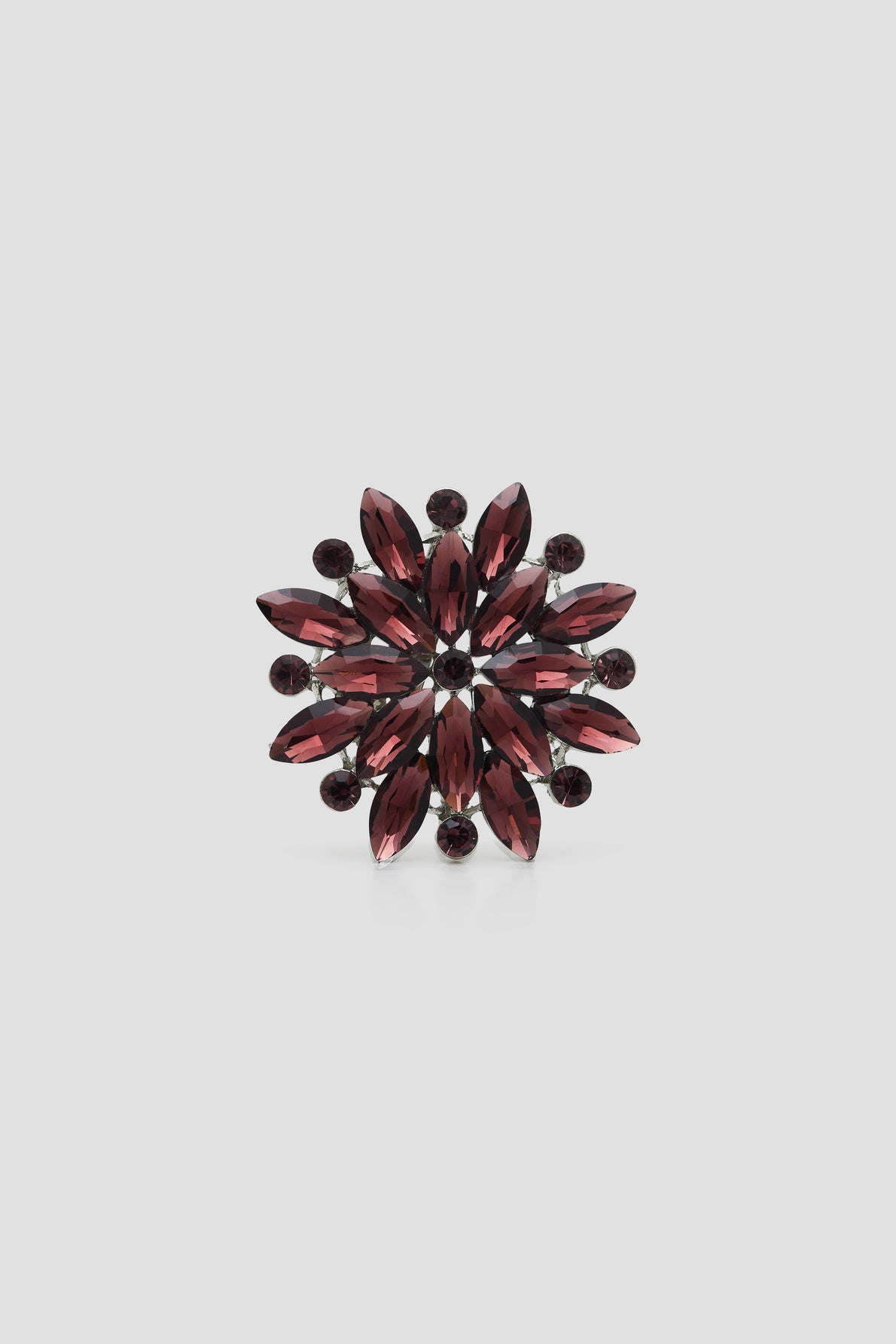GERARD DAREL-DEX14Z839-GARNET-1.jpg