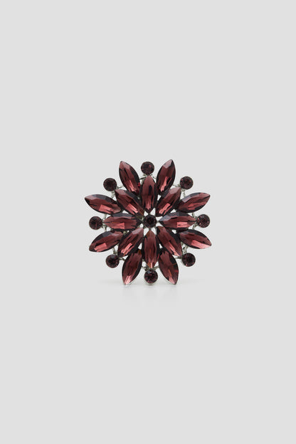 GERARD DAREL-DEX14Z839-GARNET-1.jpg