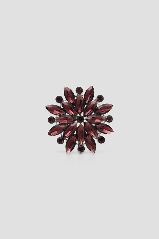 GERARD DAREL-DEX14Z839-GARNET-1.jpg