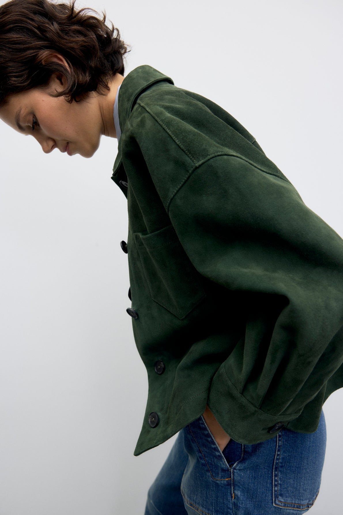 GERARD DAREL-DEY11E007-DARK GREEN-9.jpg