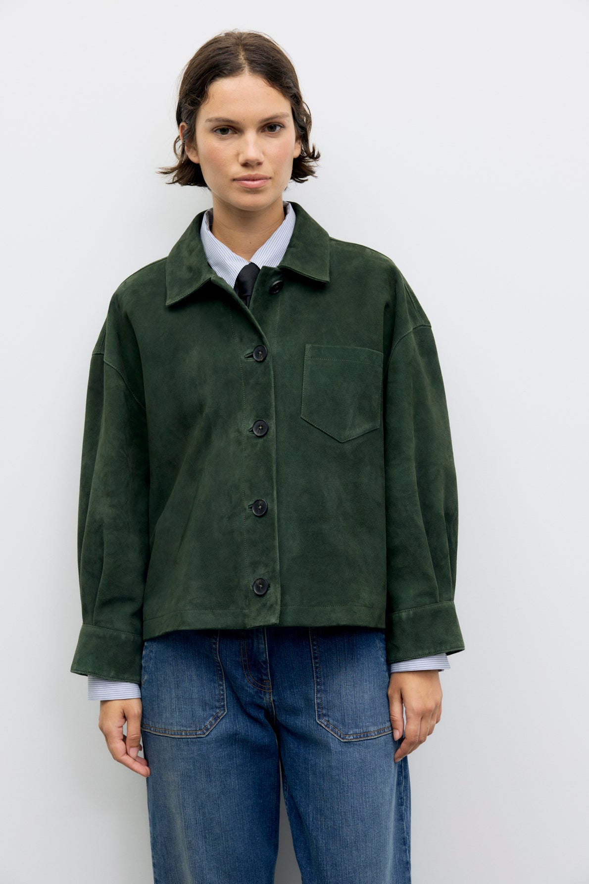GERARD DAREL-DEY11E007-DARK GREEN-g.jpg