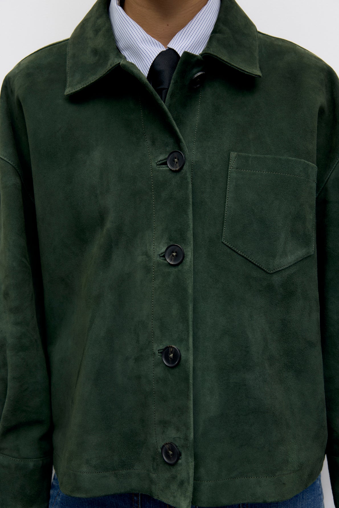GERARD DAREL-DEY11E007-DARK GREEN-h.jpg