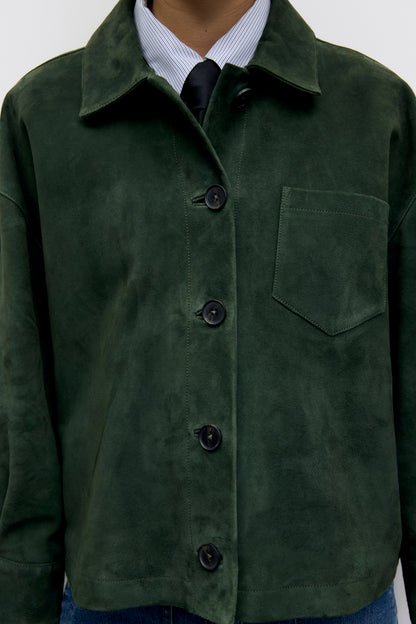 GERARD DAREL-DEY11E007-DARK GREEN-h.jpg