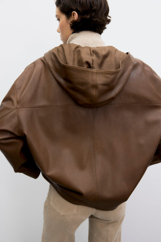 GERARD DAREL-DEY17E009-BROWN-1.jpg
