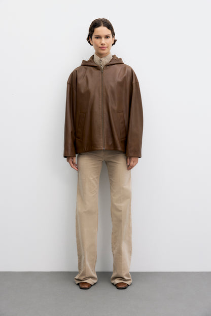 GERARD DAREL-DEY17E009-BROWN-e.jpg