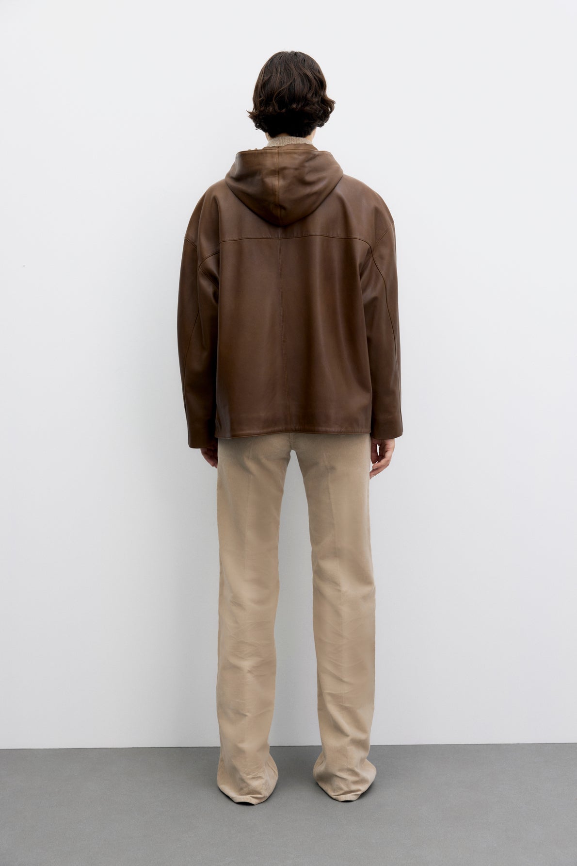 GERARD DAREL-DEY17E009-BROWN-f.jpg