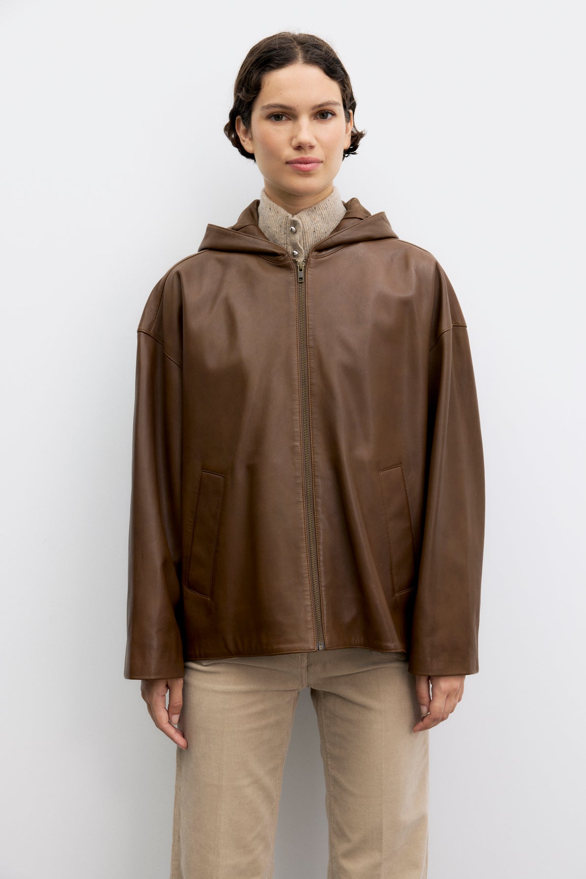 GERARD DAREL-DEY17E009-BROWN-g.jpg