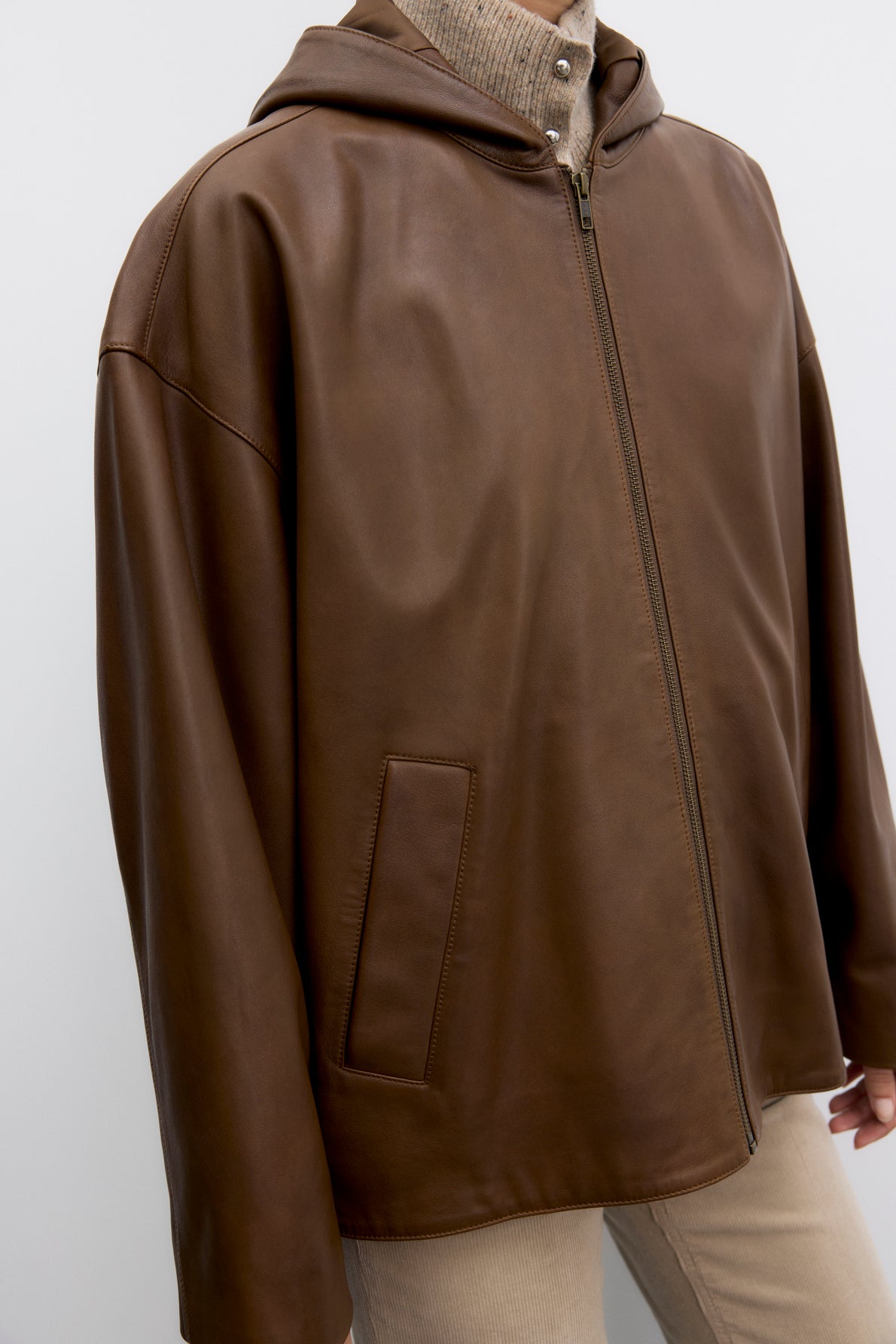 GERARD DAREL-DEY17E009-BROWN-h.jpg