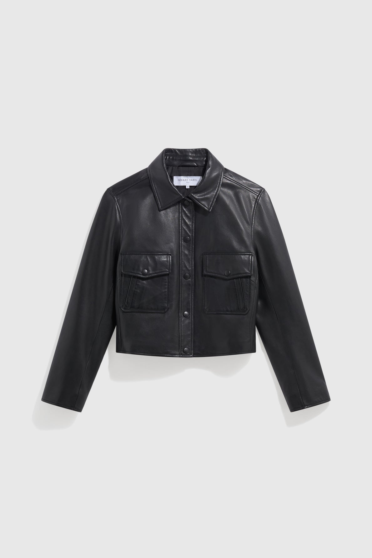 GERARD DAREL-DEY35E009-BLACK-1.jpg