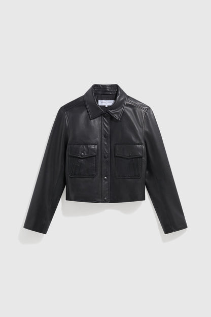 GERARD DAREL-DEY35E009-BLACK-1.jpg