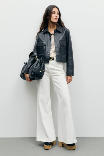 GERARD DAREL-DEY35E009-BLACK-6.jpg