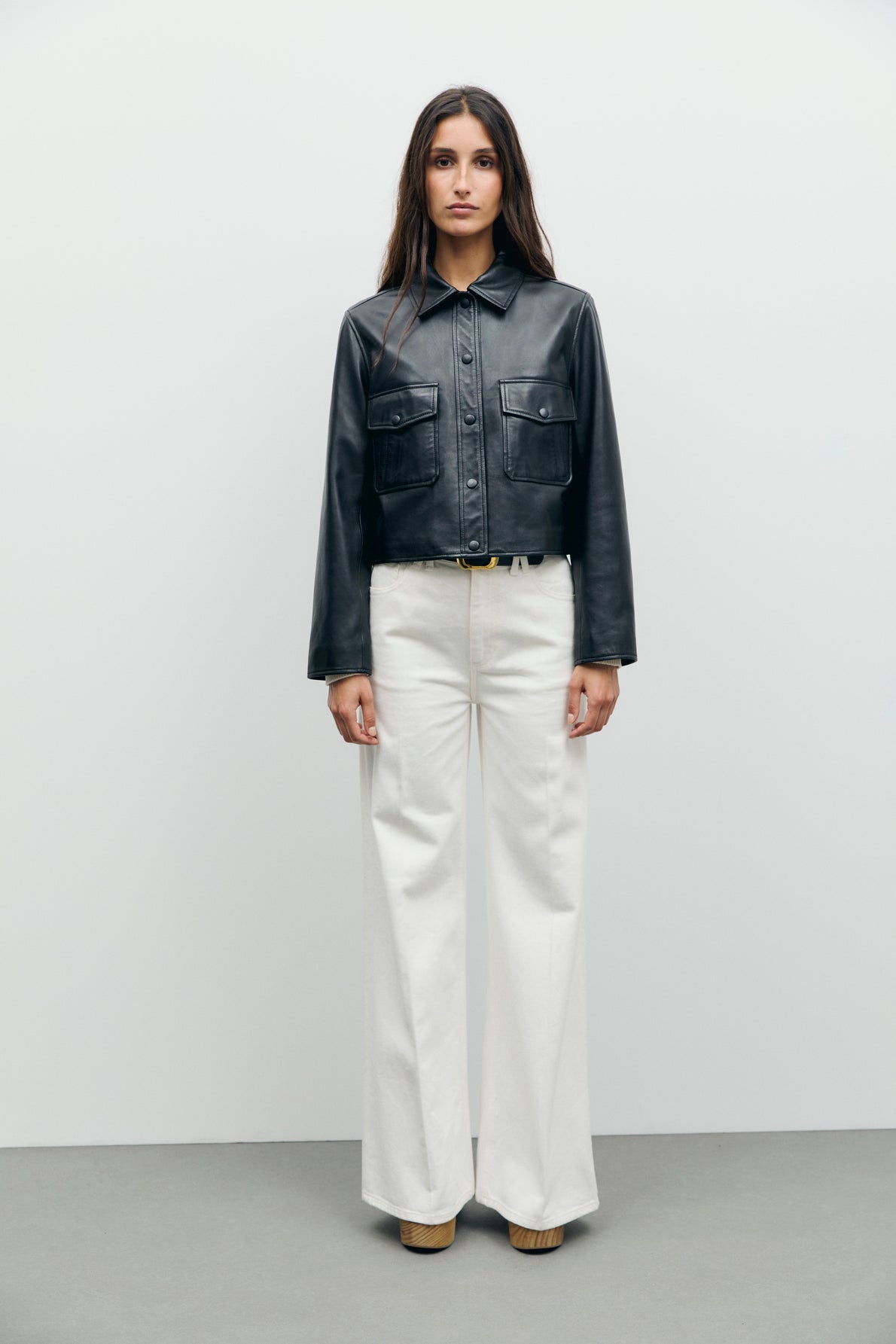 GERARD DAREL-DEY35E009-BLACK-e.jpg