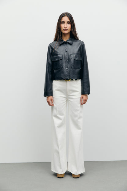 GERARD DAREL-DEY35E009-BLACK-e.jpg