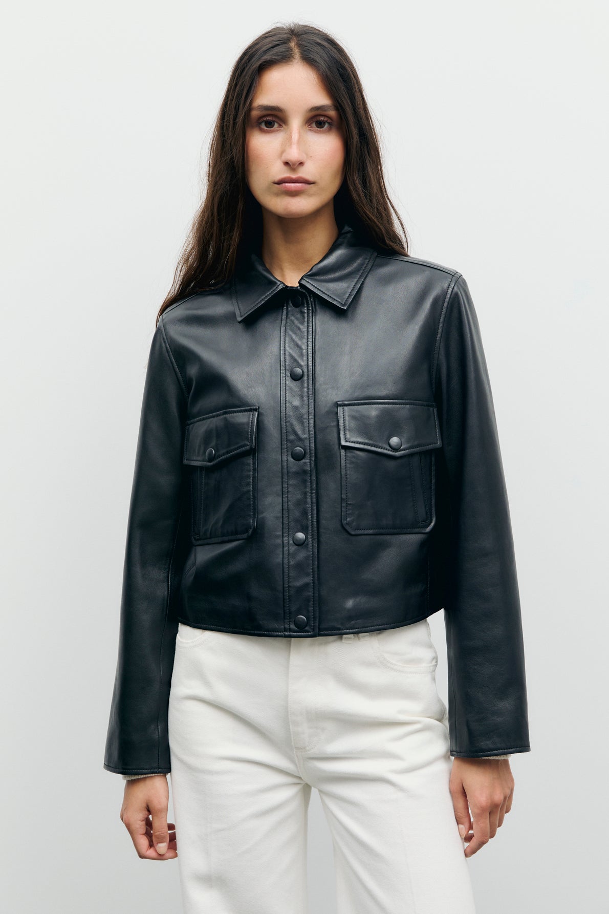GERARD DAREL-DEY35E009-BLACK-g.jpg
