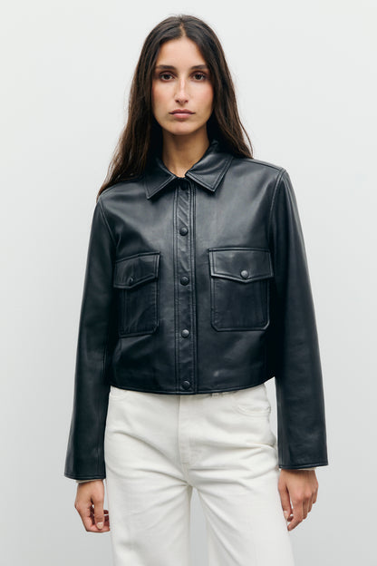 GERARD DAREL-DEY35E009-BLACK-g.jpg