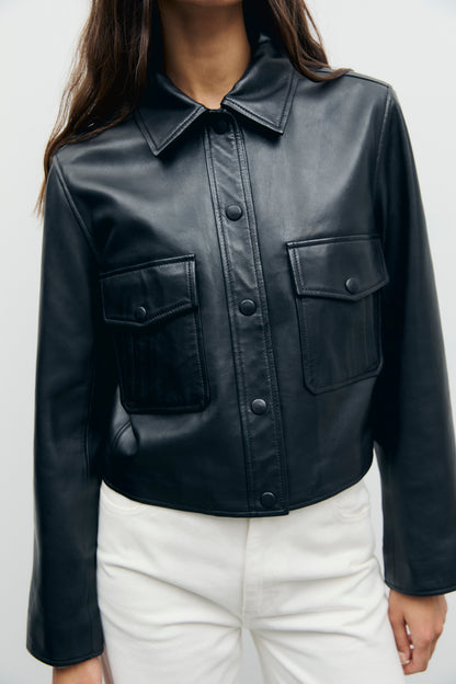 GERARD DAREL-DEY35E009-BLACK-h.jpg