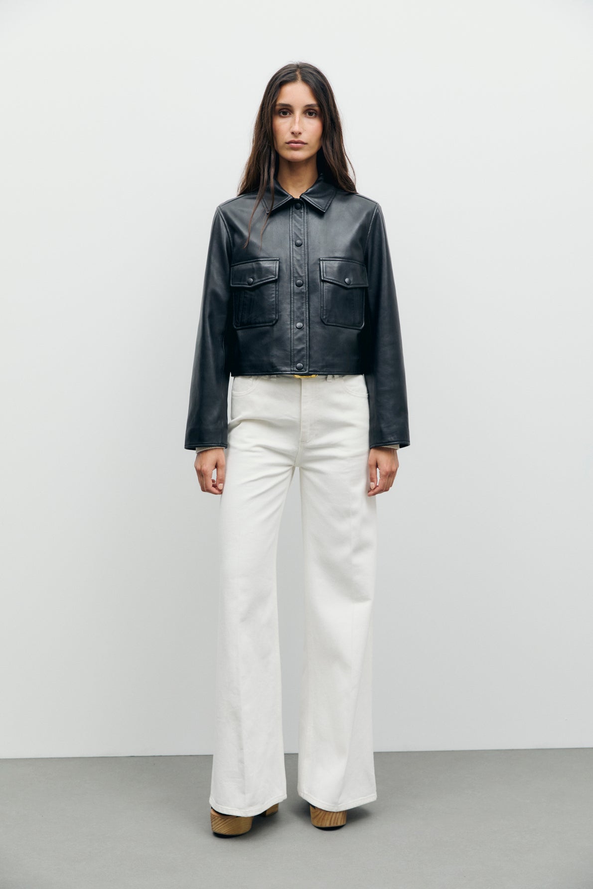 GERARD DAREL-DEY35E009-BLACK-m.jpg