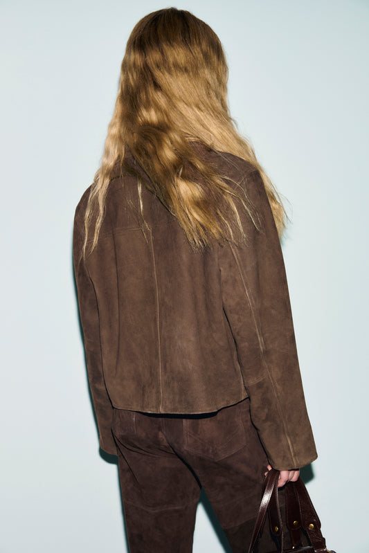 GERARD DAREL-DEY38E007-CINNAMON-10.jpg