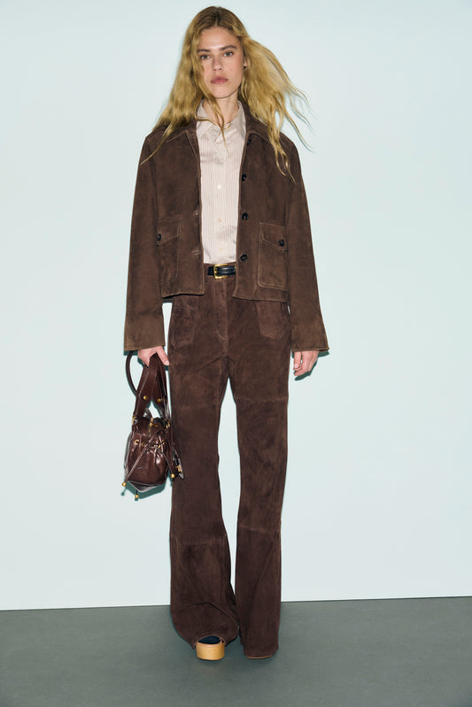 GERARD DAREL-DEY38E007-CINNAMON-11.jpg