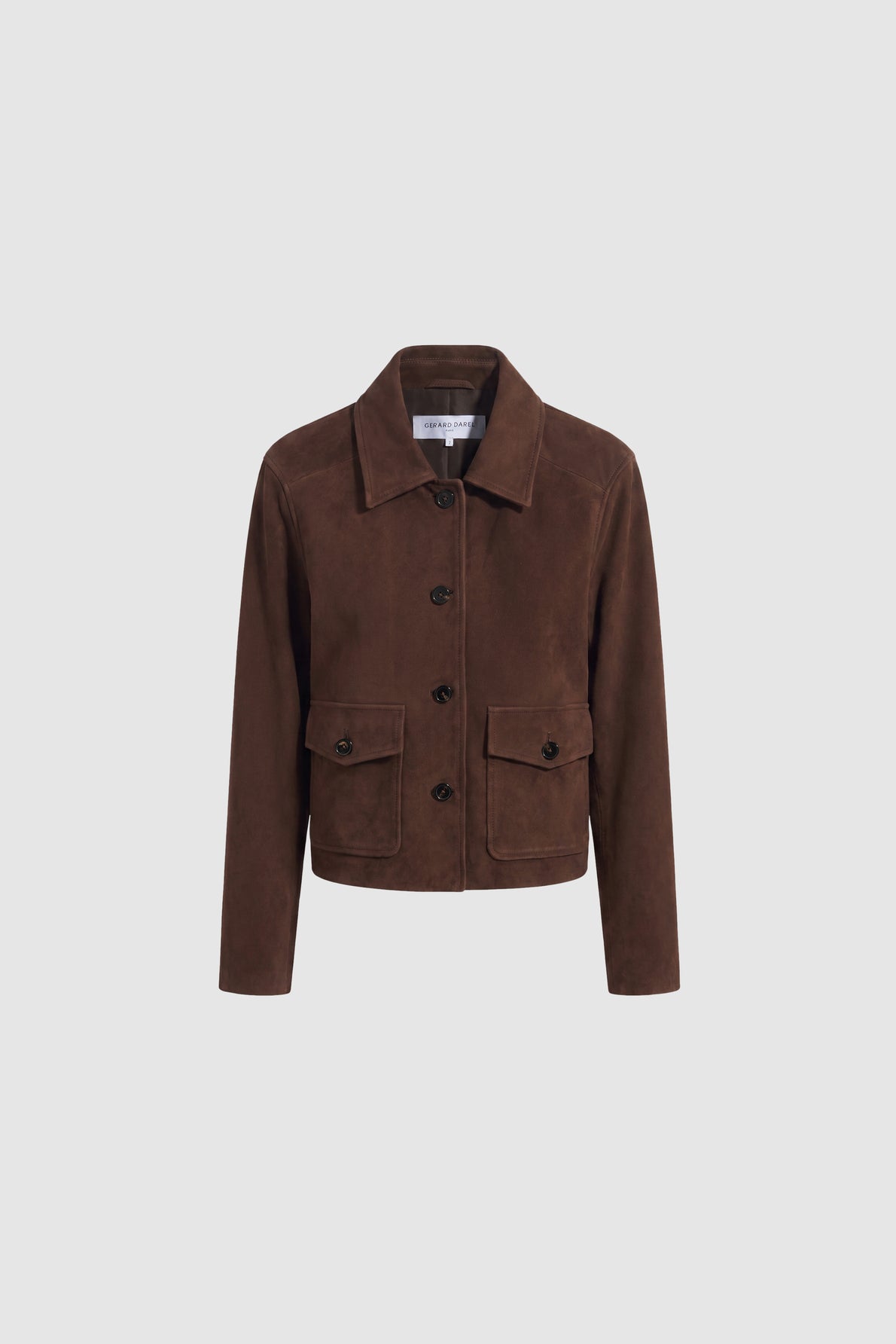GERARD DAREL-DEY38E007-CINNAMON-2.jpg