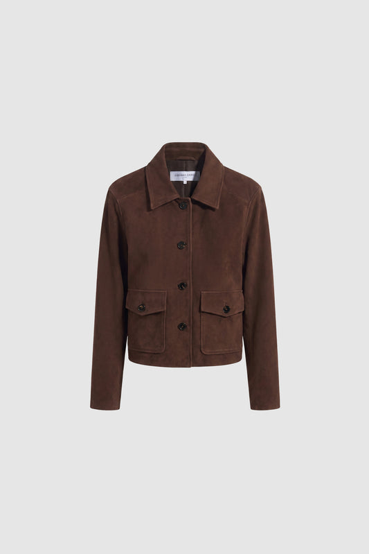 GERARD DAREL-DEY38E007-CINNAMON-2.jpg