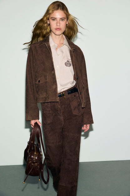 GERARD DAREL-DEY38E007-CINNAMON-7.jpg
