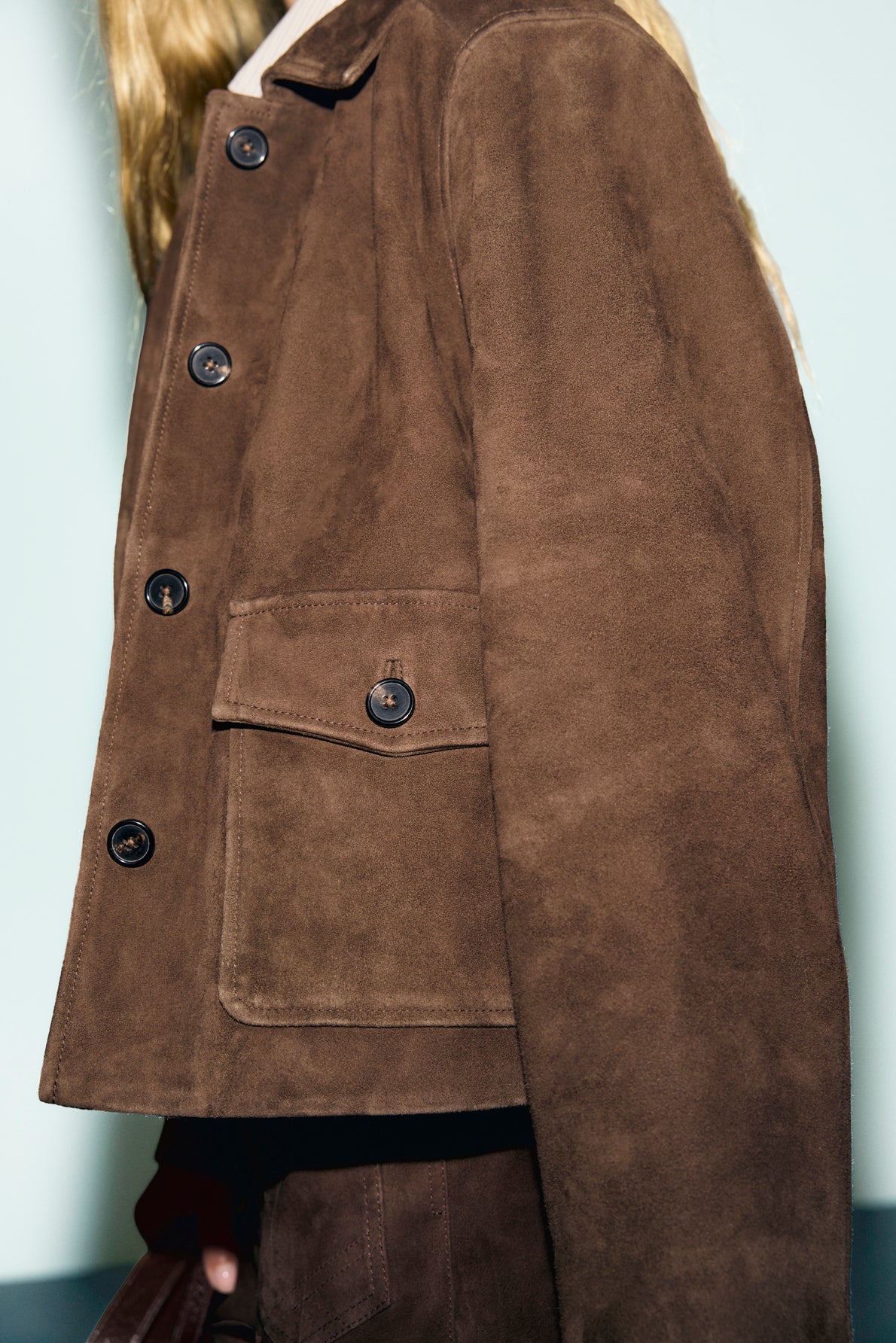 GERARD DAREL-DEY38E007-CINNAMON-8.jpg