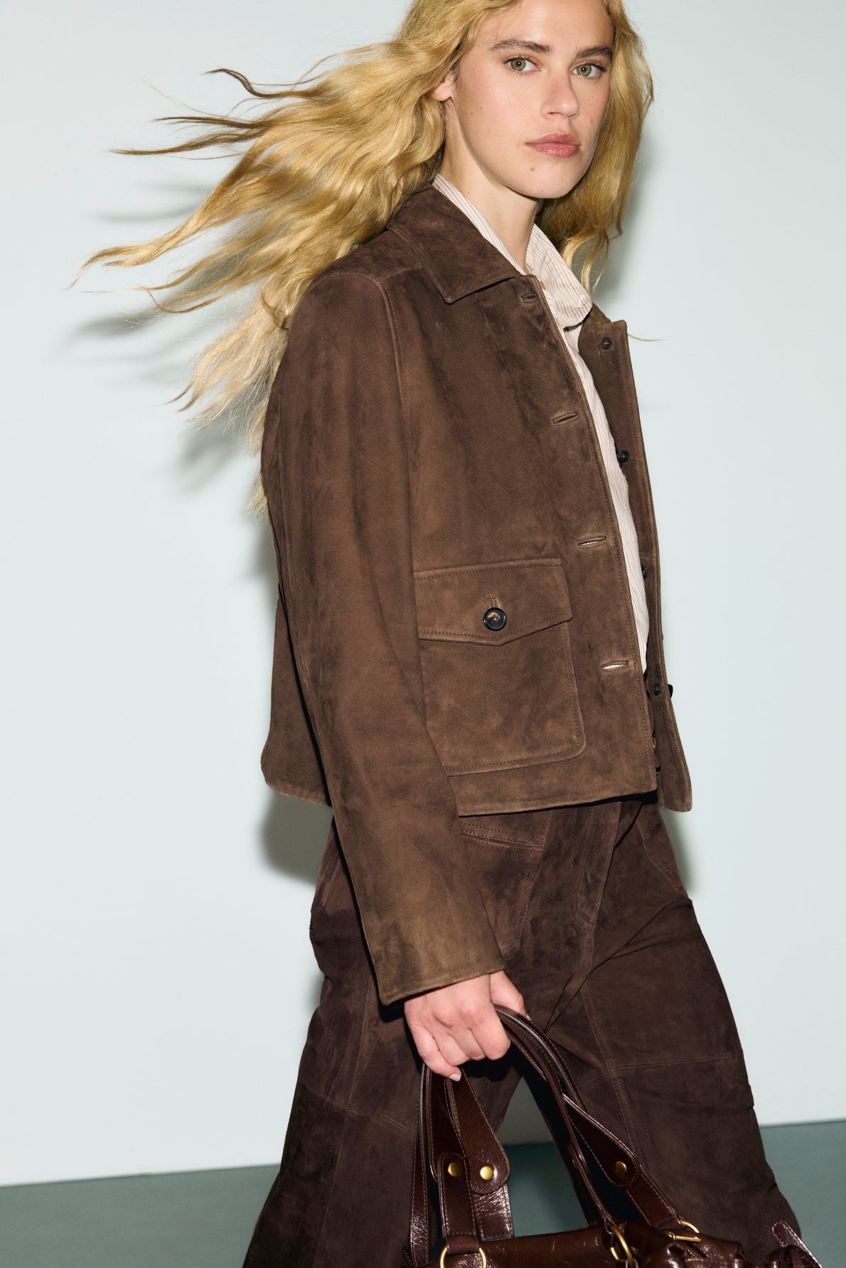GERARD DAREL-DEY38E007-CINNAMON-9.jpg