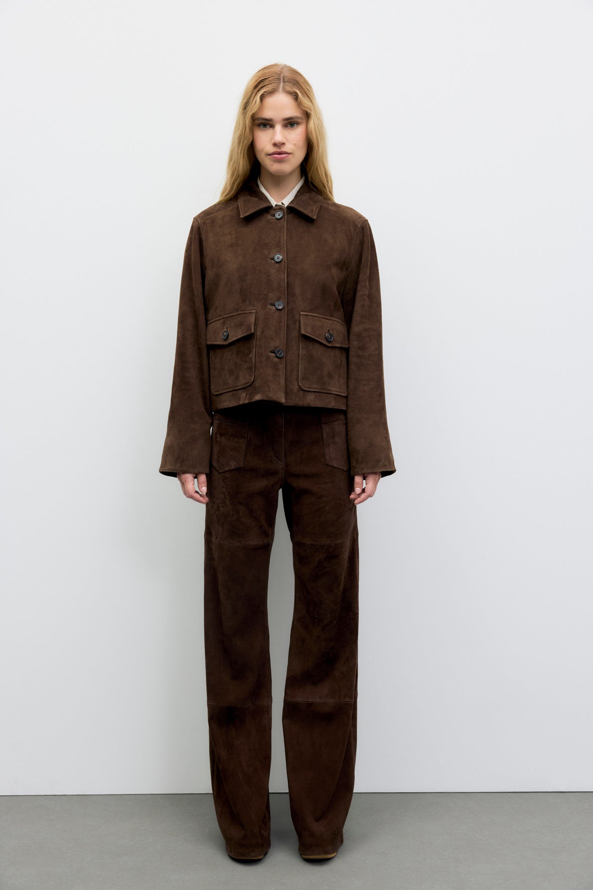GERARD DAREL-DEY38E007-CINNAMON-e.jpg