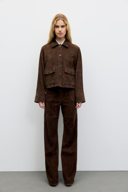 GERARD DAREL-DEY38E007-CINNAMON-e.jpg