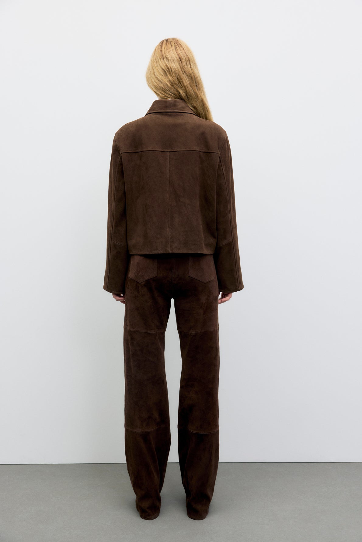 GERARD DAREL-DEY38E007-CINNAMON-f.jpg