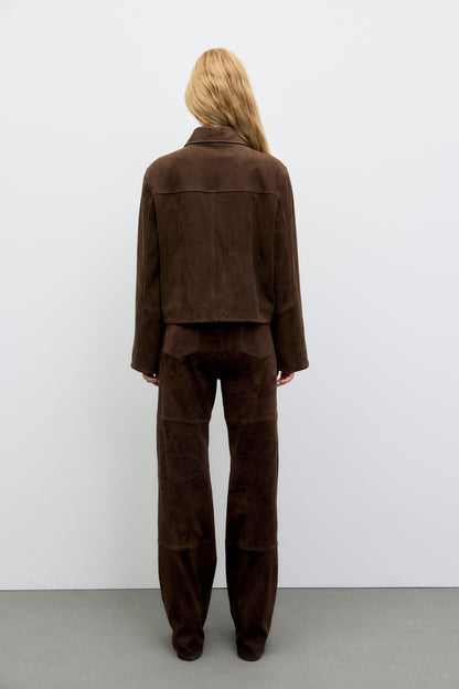 GERARD DAREL-DEY38E007-CINNAMON-f.jpg
