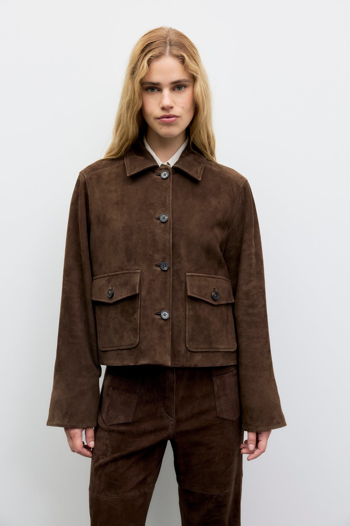 GERARD DAREL-DEY38E007-CINNAMON-g.jpg