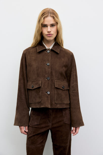 GERARD DAREL-DEY38E007-CINNAMON-g.jpg