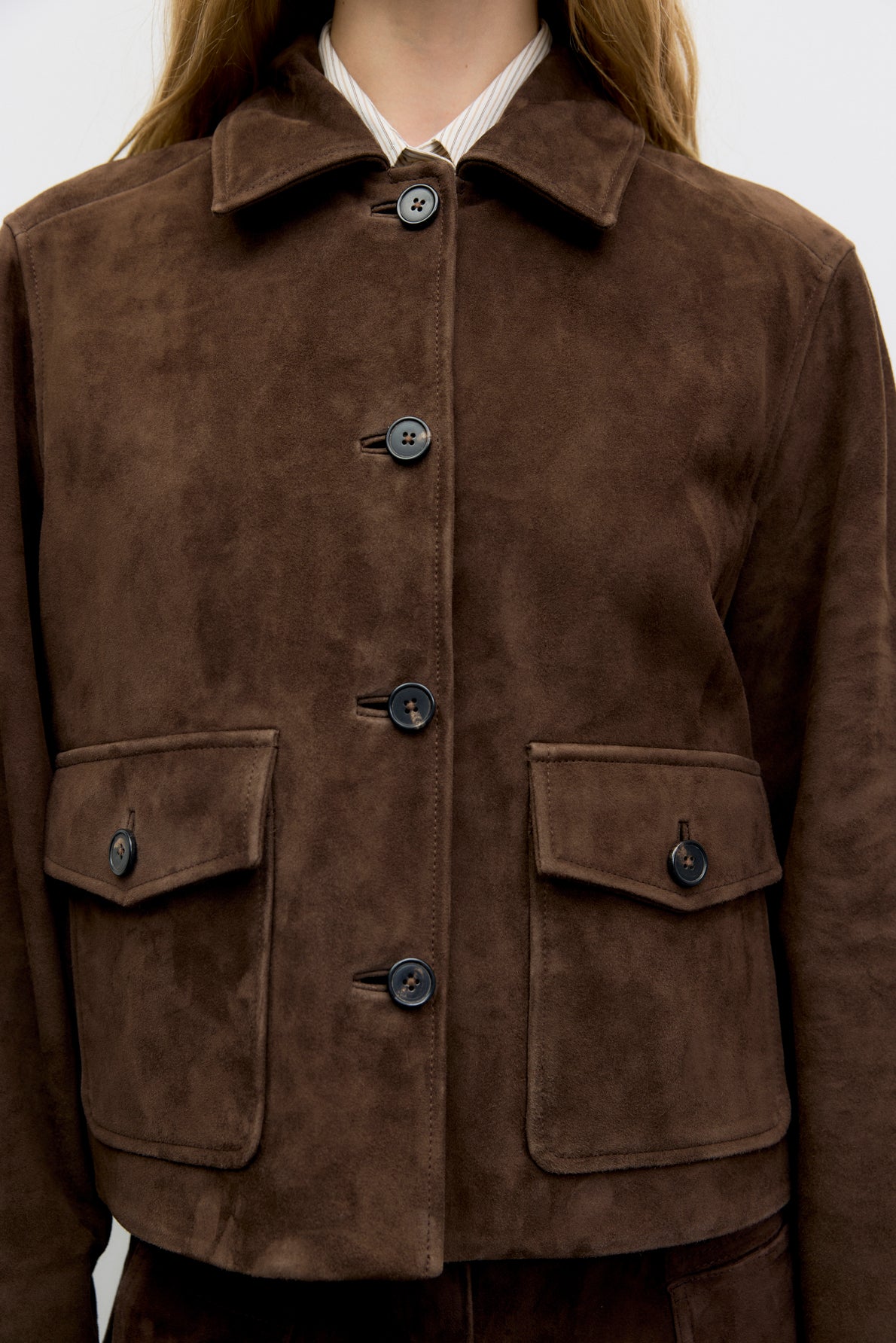 GERARD DAREL-DEY38E007-CINNAMON-h.jpg